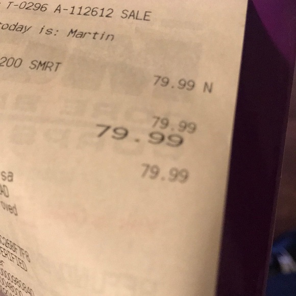 NetGear Router - Picture 3 of 3